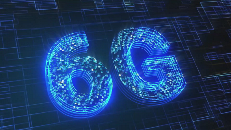 From Waveforms to AI: Simulating 6G Before It Exists